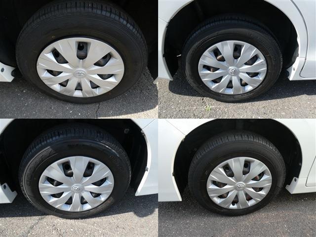 eb290ce2cee15808b7fd3bde7620a696.jpg