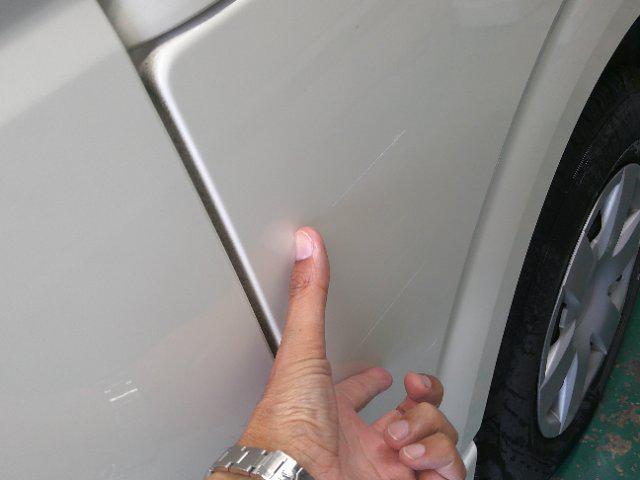 d9c6eedbe3508e7ad8470df6266ded78.jpg