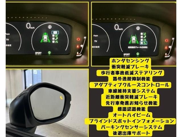 36c14a2d0997ac9a485a9cf4c75c17e0.jpg