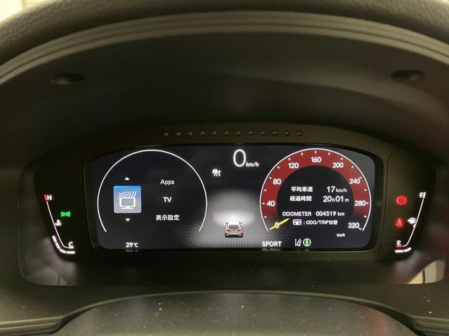 7b6694931c608ea5b2c500fb810692b3.jpg