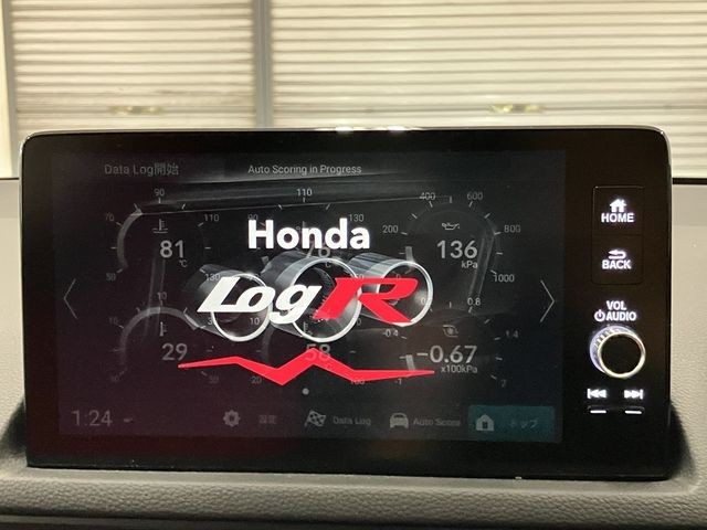 a0dea2bea304eb80a5f04146196492bf.jpg