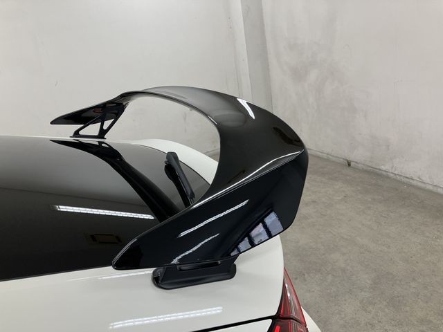 e175ac539cbe07842651089e90346d85.jpg
