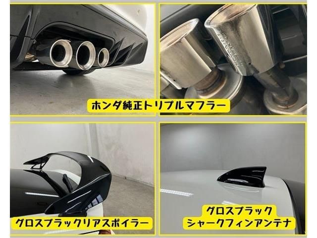 f5988e687ed73a874de12d33ea2b12eb.jpg