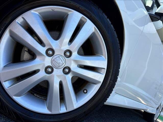 265e223f798fa7d7cb64039bc870e294.jpg