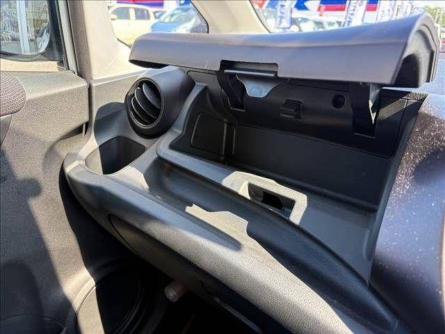 3963626c6f0977be0ed26aac03355884.jpg