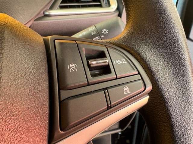 b800a8ee564ffd548e88ce33bb5975f6.jpg