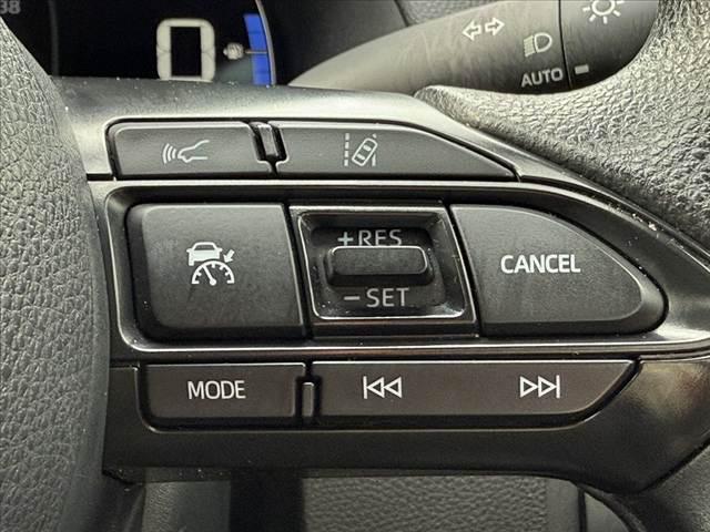 1c29af924f8bfc578f946fd2aa74ef73.jpg