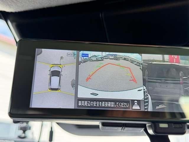 d2d6a294d45c63c3504bac27e56fa57b.jpg