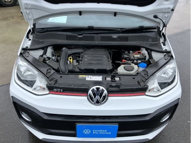 e37070e29081df8c381aaf6656da7979.jpg