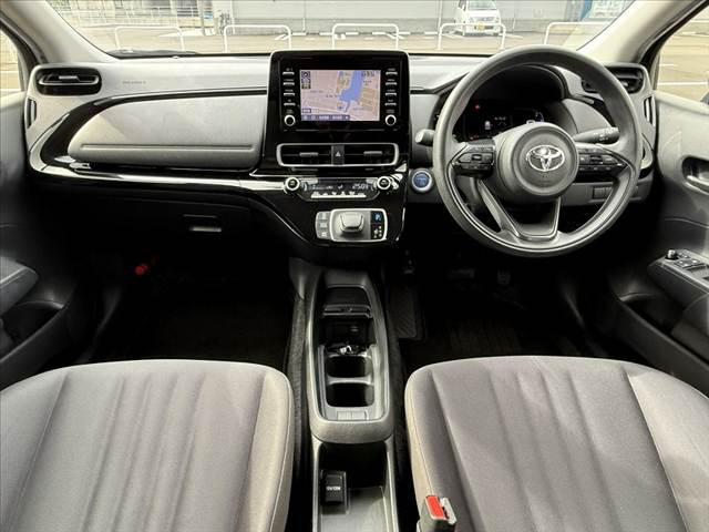 e857dbd3e19bd1e401eb29a52ad36b0b.jpg