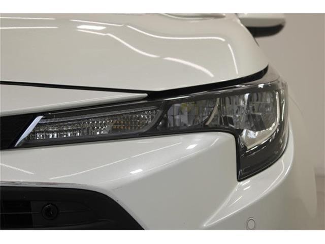 91ddf65b8769cee107d1e25140f5cc83.jpg