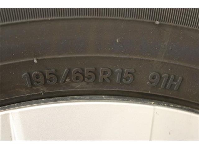 ca3770b163e9502ed24ecd62762960a9.jpg