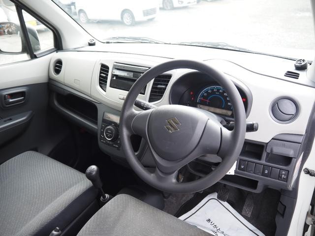 0904095A30260828W00214.jpg
