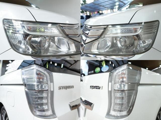 74eec857697475ab3d2f50cc567c6a5b.jpg