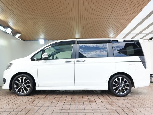77fca3d77b3abe1ef71daaceb0c401c4.jpg