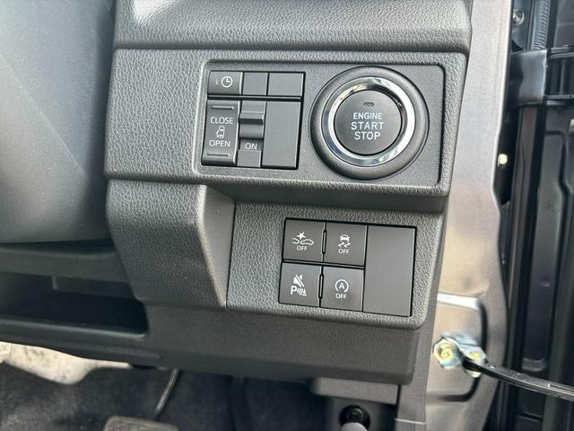 9177e310bf7d708af9a7e5a4789317fe.jpg