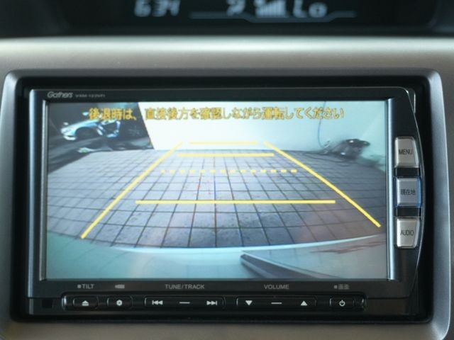 928b9b19328a26ec0ccf30d75fef1cb1.jpg