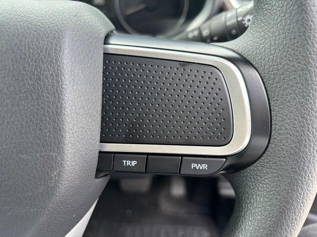 a174e60293e9fc0899ef6e351a1f6646.jpg