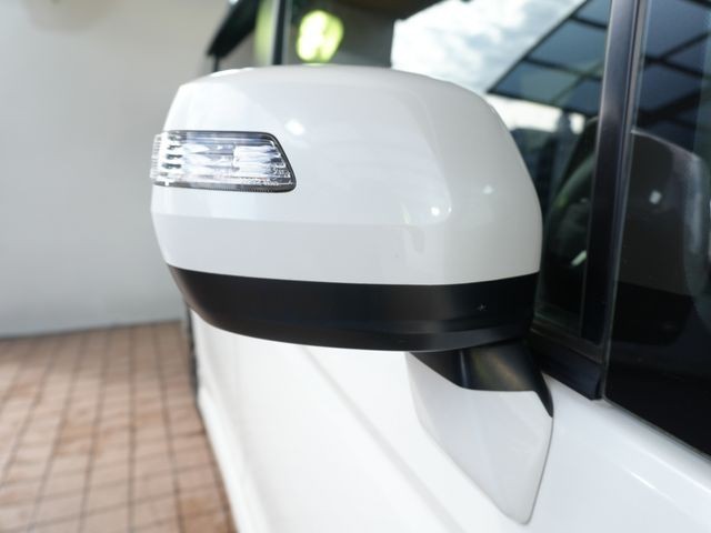 e134e79f480db107e538cab0452d9fa9.jpg