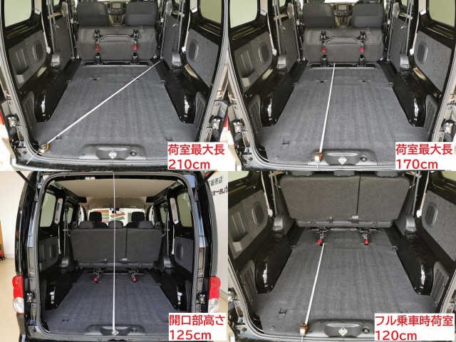 bfb6b41bed0eaa242afc0cb369038c18.jpg