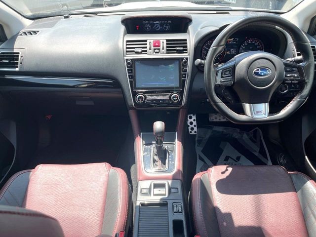 cbe2f776c826b05debaae2b74ce24154.jpg