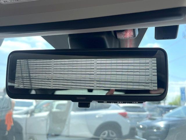 e2132bb096e360ffd3e6f79ec5d7bcd6.jpg