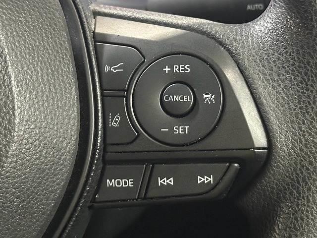 0207973A20261006D00105.jpg