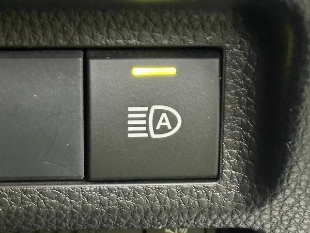 0207973A20261006D00106.jpg