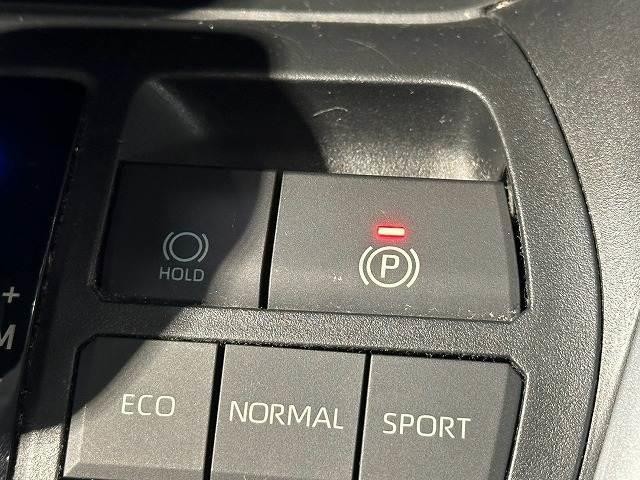 0207973A20261006D00109.jpg