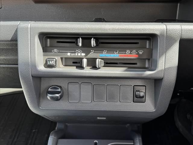 baa3833e4273da232a5eb63b5b32d188.jpg