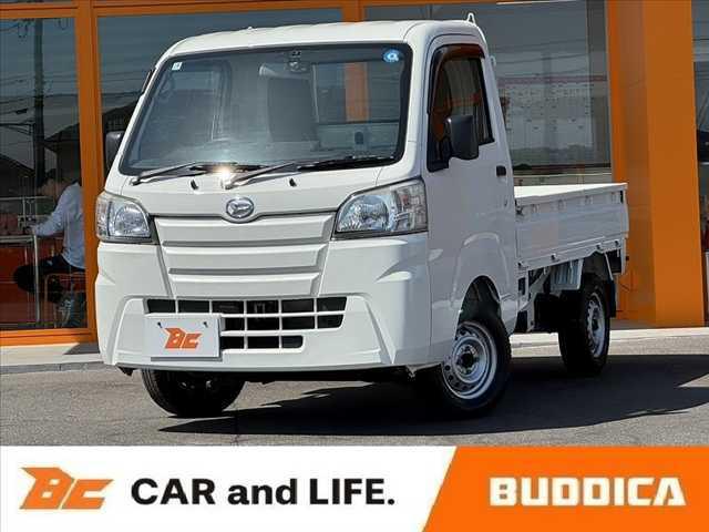 706ec2ff242d70ce8fc1c5ec7dbb1186.jpg