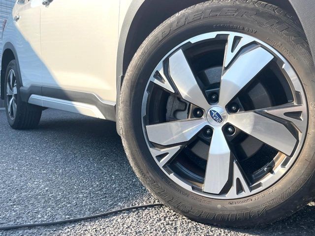 36fef74e21105194ff939f902838af74.jpg