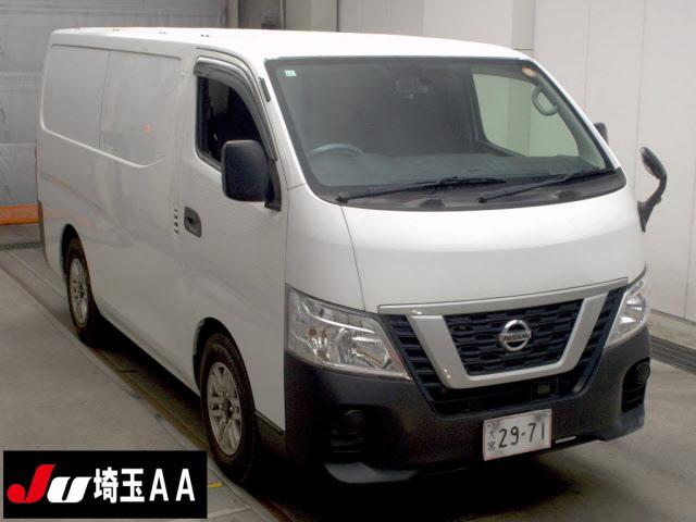 fa8b16a4df28adb82a7132db3fa67946.jpg