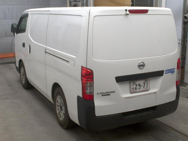 48280c214e13a17771924ebd9fc9cf52.jpg