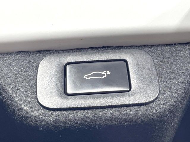 206ef9ad7ba08edfa79fafe2437cc70b.jpg