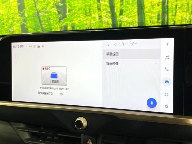 866cdd34bf054ab3c2355bc369cb97c5.jpg