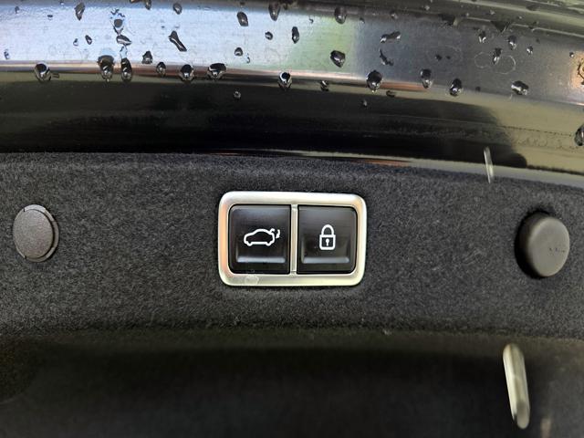 d428dc06cbf541e354371182dd606219.jpeg