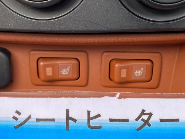 0505203A30260903W00109.jpg