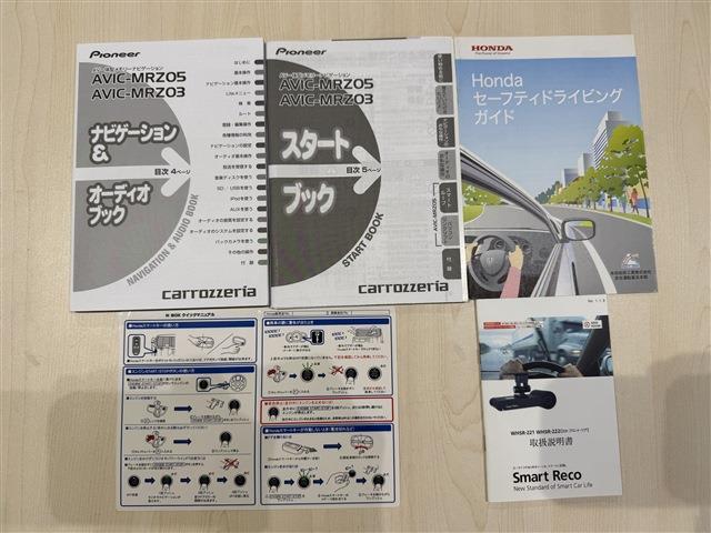 08d123330dc33003518affeb22cd8f57.jpg