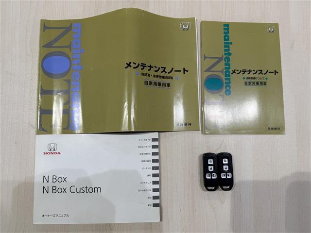 d979b90ec1d33a29559e71486093c190.jpg