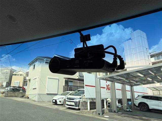f2de9e3d150c10d5815fa21a94e7f177.jpg