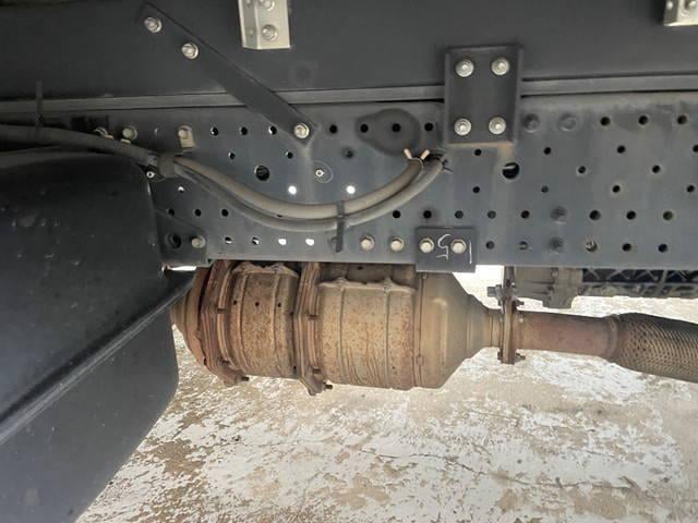 79262_24.jpg