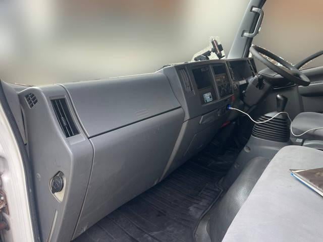 79262_33.jpg