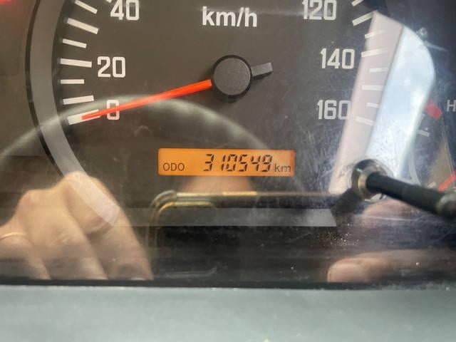 79262_35.jpg