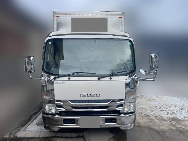 79262_6.jpg