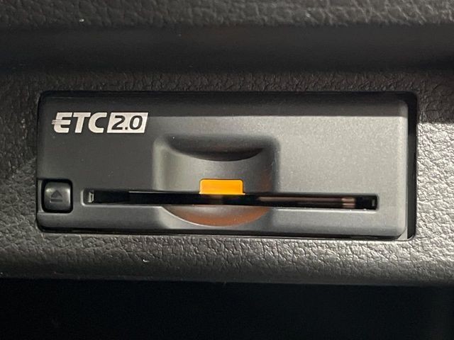 2109a5c8a641aa7cf45709e9c4771c9e.jpg