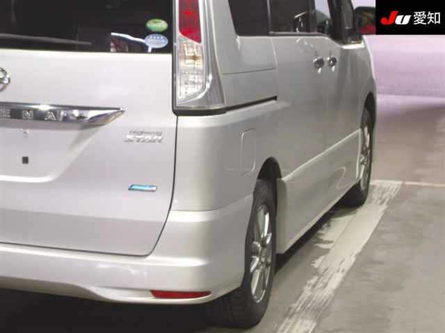 4fbda3cb0ca31afe8ac76fd015577b8d.jpg