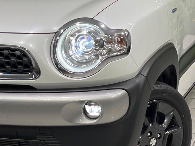 a904ae77ec1ab834edbacf74e3ffa7d1.jpg