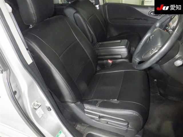 e84c4c52b82bcc6fef5a8552e59ec608.jpg