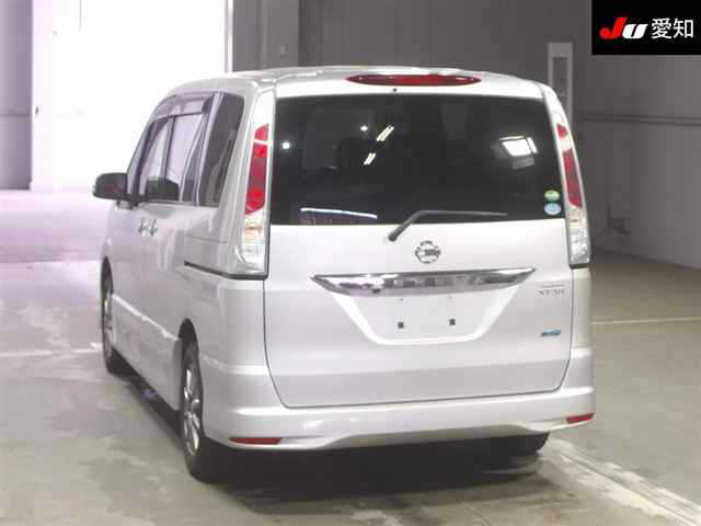 096dd7e311efc6350d49d28cb22e4d8e.jpg